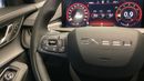 Exeed LX COMFORT | Guaranteed Warranty | 0 Down Payment