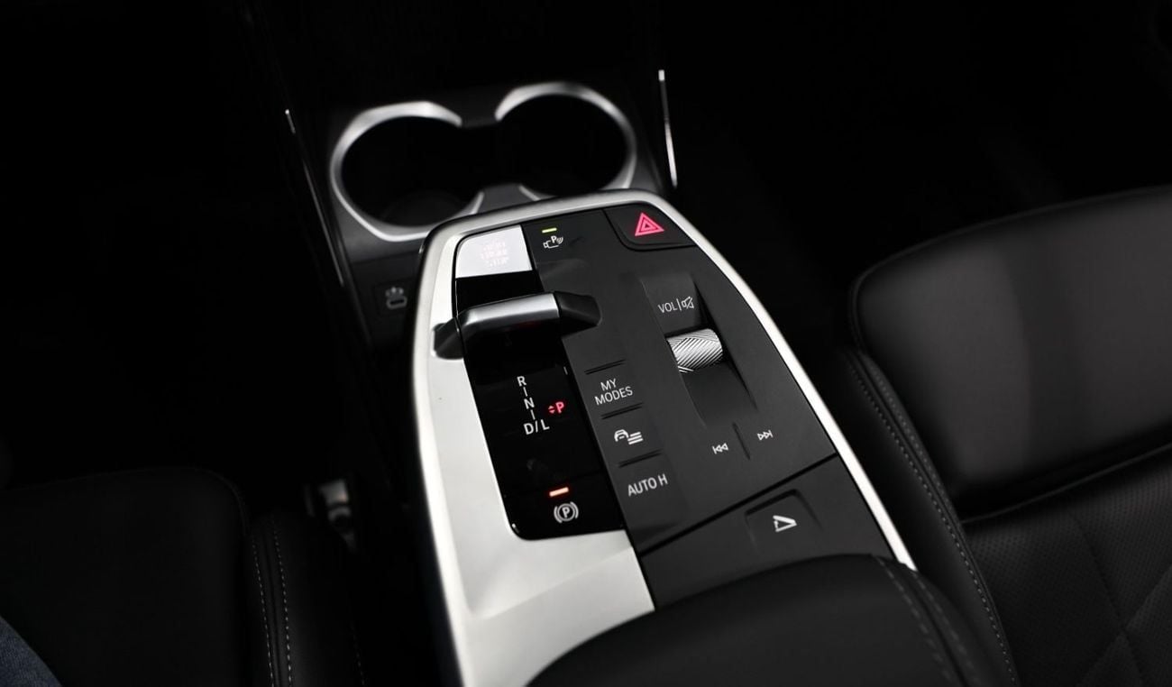 بي أم دبليو X2 SDRIVE25I M SPORT BMW X2 | Brand New | V4 2.0L turbocharged 204 Hp | 5 Years Warranty | AED 3,100 monthly