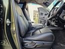 تويوتا هيلوكس GR Body Kit Installed - 2.8 - Diesel - 4WD - AT