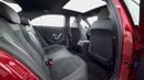 Mercedes Benz A200 STANDARD | Guaranteed Warranty | 0 Down Payment