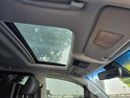 Toyota Land Cruiser diesel Sahara