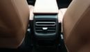 Changan Eado Hybrid