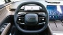 أومودا C7 Shs 1.6L TGDI OMODA C7 2026 GCC