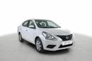 Nissan Sunny SV 1.6