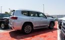 تويوتا لاند كروزر VXR