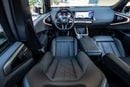 BMW X3 M50 XDRIVE BMW X3 M50 xDrive M-Sport 2025 GCC | Agency Warranty | Service Contract
