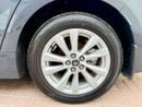 Toyota Corolla 2025 Toyota Corolla Low mileage 230 only push start alloy rim wireless chager