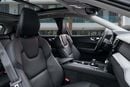 Volvo XC60 MOMENTUM B5 | 1,959 P.M | 0% Downpayment | VOLVO WARRANTY | ONE OWNER!