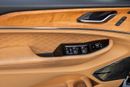 Jeep Grand Cherokee SUMMIT Jeep Grand Cherokee Summit Clean Title 2023 American Specs | Warranty