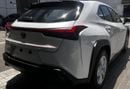 Lexus UX300h PREMIER