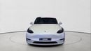 Tesla Model Y PERFORMANCE | Guaranteed Warranty | 0 Down Payment