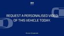 Bentley Bentayga FIRST EDITION UAE's Very Best Example