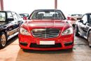 Mercedes Benz S 650 Mercedes S65 AMG