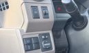 Toyota Land Cruiser 70 LC76 LX TOYOTA LAND CRUISER LC76 | 2.8L DIESEL | DVD CAMERA | LEATHER SEATS | 5 DOOR | FULL OPTION