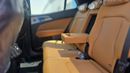Kia Sportage AGE