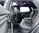 Audi RS3 TFSI SPORTBACK 2026 Audi RS3 Sportback, 2030 Audi Warranty + Service Pack, Carbon Fiber Package, Low Km, GCC