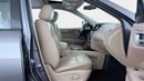 Nissan Pathfinder SV | Guaranteed Warranty | 0 Down Payment