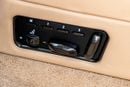 Aston Martin Vanquish Carbon Black | GCC Specs | Pristine Condition