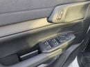 فورد رانجر RAPTOR Coming Soon FORD Ranger full Option 2.0l T A/T DIESEL 2025 MODEL