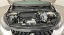 Peugeot 2008 GT | Guaranteed Warranty | 0 Down Payment