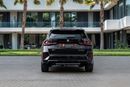 بي أم دبليو X1 XDRIVE 20i M SPORT X1 M-Kit | 2,938 P.M | 0% Downpayment | Excellent Condition!