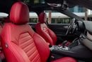 Alfa Romeo Giulia Veloce Giulia Veloce | 2,155 P.M | 0% Downpayment | LOW KM | WARRANTY!