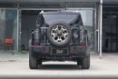 Jetour T2 LUX 2.0TD 4WD
