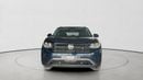 Volkswagen Teramont TRENDLINE | Guaranteed Warranty | 0 Down Payment