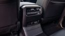 Toyota Prado LUXURY V SPL 2.8D Luxury VXL 4x4 2026 | Brand New | Export Only
