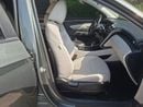 Hyundai Tucson COMFORT PLUS