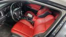 Dodge Charger GT