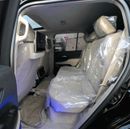 Toyota Land Cruiser GXR