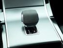 Land Rover Range Rover Velar DYNAMIC SE P250 P250 SE - European Specs - Brand
