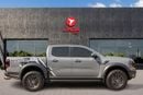 Ford Ranger RAPTOR Ford Ranger Raptor 2024 GCC | Agency Warranty | Service Contract