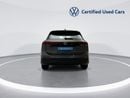 Volkswagen Tiguan LIFE Tiguan Life 1.4L | Rear Camera | 3-Zone Climatronic | Ambient Lighting | Leather Steering Wheel | Di