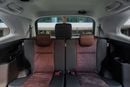 Toyota Innova HYCROSS Innova Hycross 7 Seater | 2,546 P.M | 0% Downpayment | TOYOTA WARRANTY