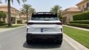 Geely Coolray GF 2025 | AED 836/Month | 0 DP | 30 Day Return | Warranty