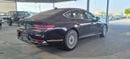Genesis G80 ROYAL 2.5T