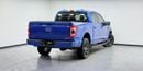 فورد F 150 لاريات