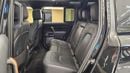 Land Rover Defender 110 HSE P400