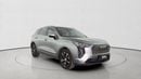 Haval Jolion TOP | Guaranteed Warranty | 0 Down Payment
