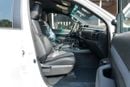 Toyota Hilux GR -SPORT 4.0L V6 PETROL DC AT 4WD 2026MY
