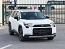 تويوتا راف ٤ VXR HEV سعر التصدير لعام 2026: 152,000 درهم إماراتي