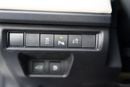 Toyota Camry E PLUS HEV 2026 Toyota Camry LE Hybrid 2.5L 0Km