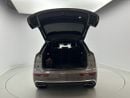 Audi Q5 45 TFSI S-LINE quattro 249hp (Ref# 77723)