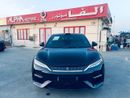 بي واي دي سونغ ل STANDARD
