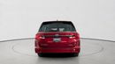 Honda Odyssey TOURING | Guaranteed Warranty | 0 Down Payment