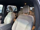 Ford Explorer BASE 202A 2.3L 4WD 2019 2.3L 4WD | perfect condition