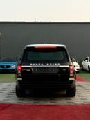Land Rover Range Rover VOGUE SE
