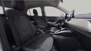 Chevrolet Groove LT 2023 | AED 517/Month | 0 DP | 30 Day Return | Warranty | Service History